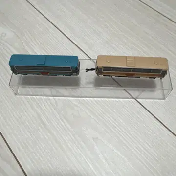 KATO N 게이지 철도 모형 5068