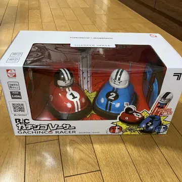 교쇼 R/C 가칭코 레이서