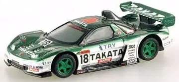 토미카 리미티드 0054 TAKATA 동문 NSX 04년 사양