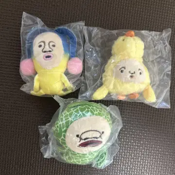 코비토즈칸 3 하르고로모 히요코마네코 유바리우리호오바리