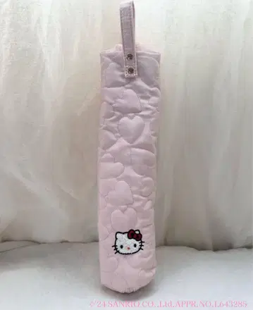 millebonheur fancy sanrio 다리미 케이스