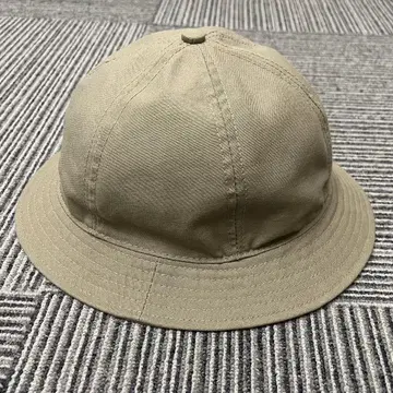 NEW YORK HAT 뉴욕햇 테니스햇