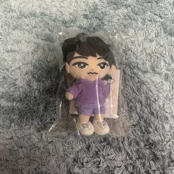 [ 선착순! ] 스노칠 후카사와 타츠야