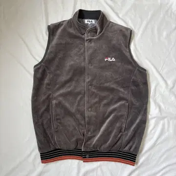 FILA 벨로아 베스트 휠라