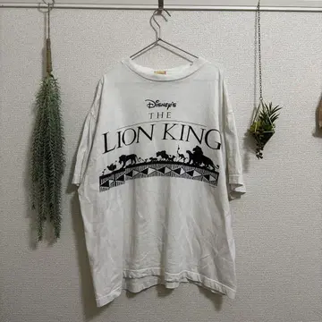 디즈니 라이온킹 Disney's The Lion King
