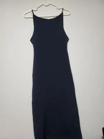LOVAN' elegant black onepiece revival