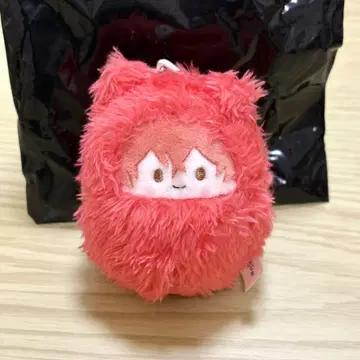 키븐 쿠루미타피누이 사토 마후유