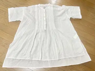 블라우스