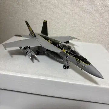 1/72 F/A-18E 슈퍼 호넷