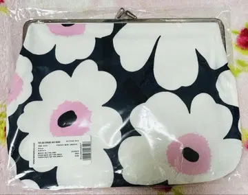 마리메꼬 파우치