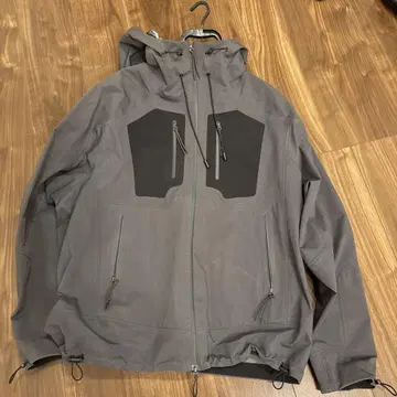 _J.L-A.L_22SS 자켓