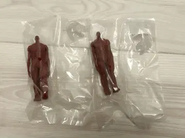 진격의 거인 I상 지핵 피규어 제일복권