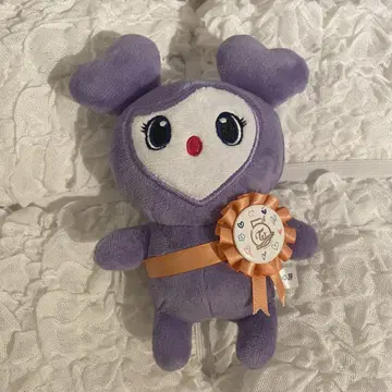 사나 러블리 서브리 5주년