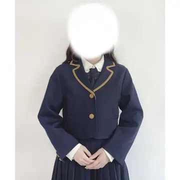 Fi.n.t 묶음 판매