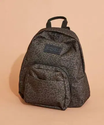 '별주 컨디션 최상' Jansport 백팩
