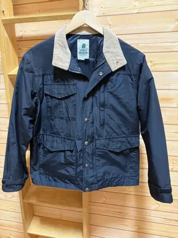 시에라 디자인 파나 민트 자켓 made in usa M 사이즈 블랙