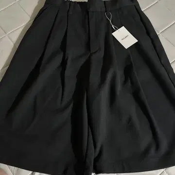 aclent 팬츠 새상품