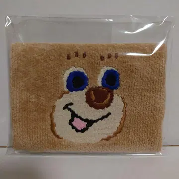 [ 완판템 ] 페이 티슈 파우치