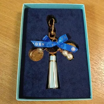 블레스 가든 액세서리 참