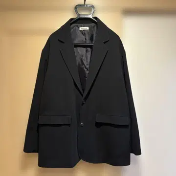 FREAK'S STORE 셋업 네이비 L