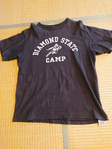 WAREHOUSE Lot.4601 L 사이즈