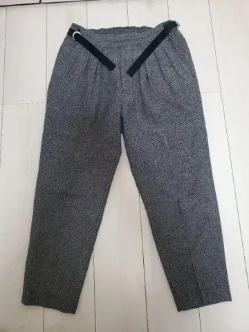 사야토모 팬츠 sayatomo VICTIM glamb YASHIKI