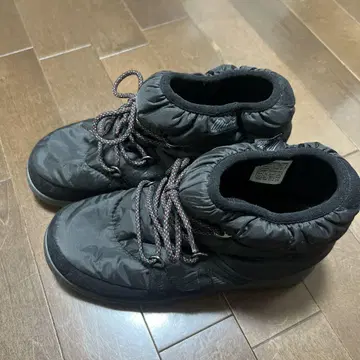 컬럼비아 SPINREEL CHUKKA 트레킹 부츠
