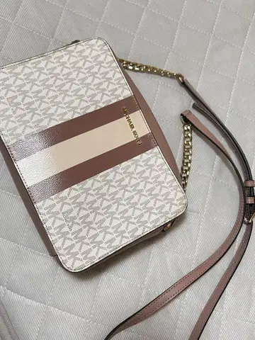 MICHAEL KORS 백