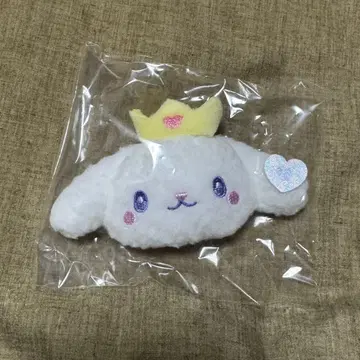 jochum 브로치 ruru