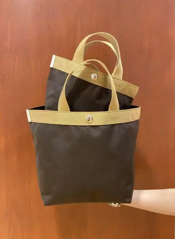 에르베샤 펠리에 한정품 모카 골드 블랑