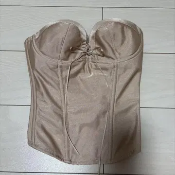 브라이덜 이너