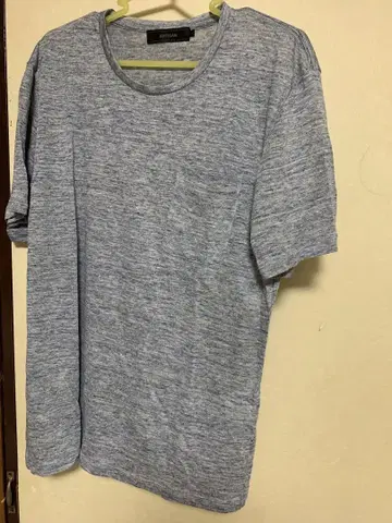 ARTISAN 셔츠 L 사이즈