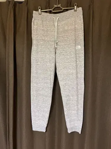 THE NORTH FACEHEATHER SWEAT PANT NB32230