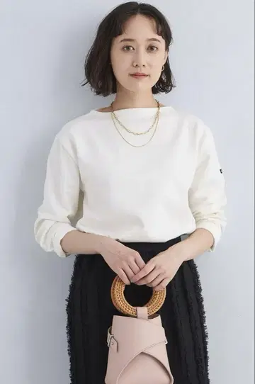 세인트 제임스 화이트 웨쌍 1