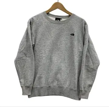 THE NORTH FACE 트레이닝복