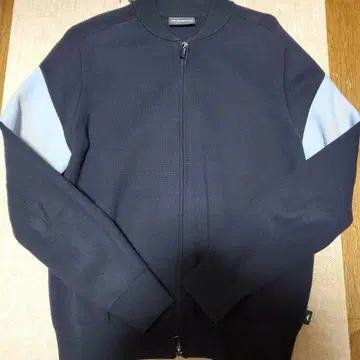 EMPORIO ARMANI 자켓