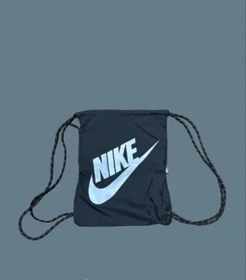 Nike 냅색 미사용 새상품