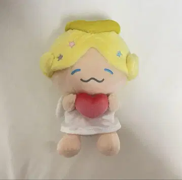 JOCHUM 모코 BIG 봉제 인형
