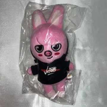 skzoo 스키즈 봉제 인형 mini 투에키