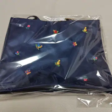 페일러 하이디 와이드 백 학교 페일러 네이비