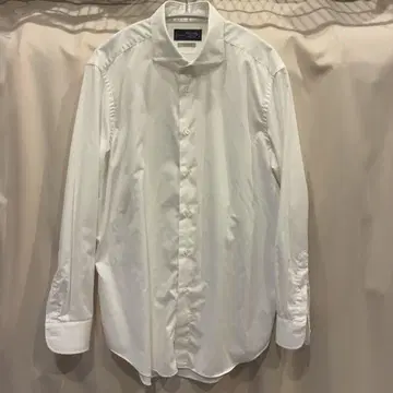 [ 무료배송 ] 가마쿠라 셔츠 트래블러 이지케어 슬림핏