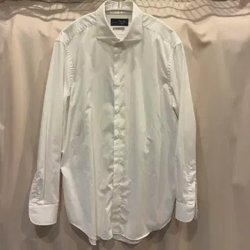 [ 무료배송 ] 가마쿠라 셔츠 트래블러 이지케어 슬림핏