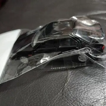 레어 토미카 No.31 닛산 프리메라 1994 단종 미니카 1/59