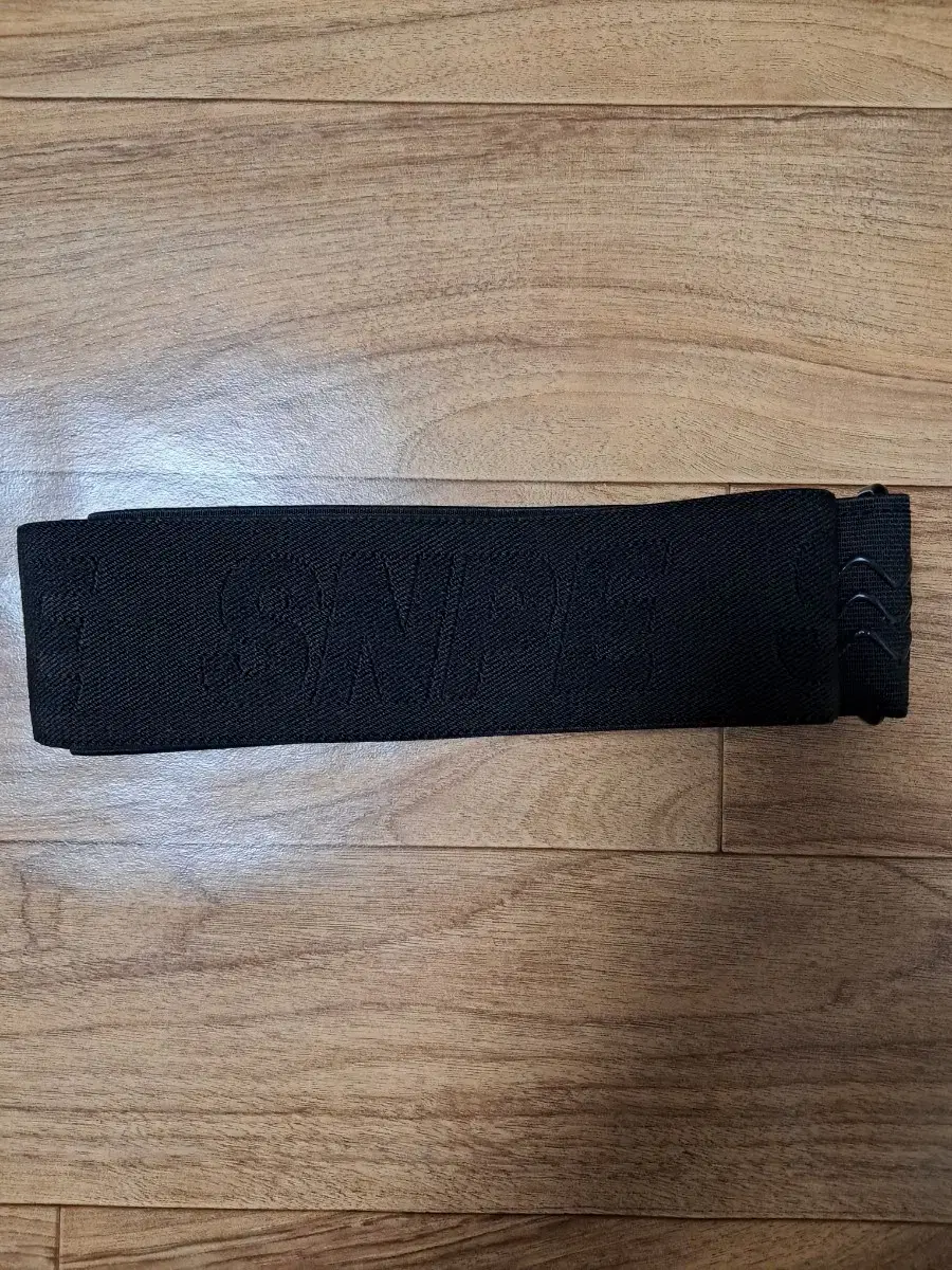 MFcare 목마사지/스트레칭 기구 | 브랜드 중고거래 플랫폼, 번개장터