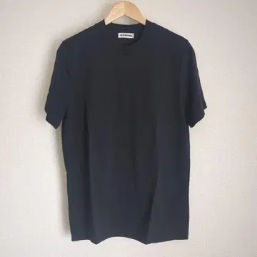 질 샌더 셔츠