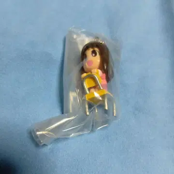 아즈망가 대왕 스윙 아즈망가 3 오사카 가챠가챠