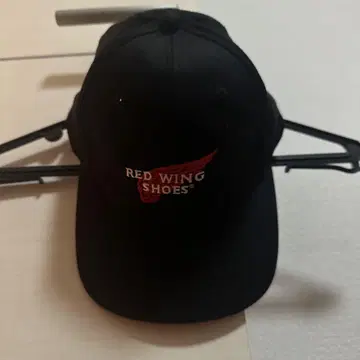 [ 데드스탁 ] 미사용 새상품! 레드윙 빈티지 캡