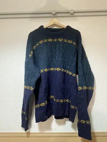 Eddie Bauer 블랙 택