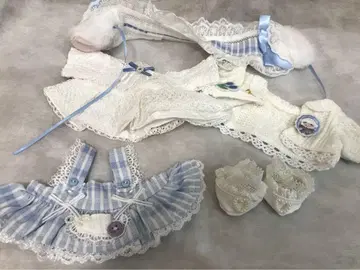 봉제 인형 의류 20cm