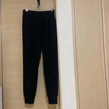 RAD I ATE 깔끔한 디자인 저지